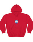 Unisex Volkswagen Hoodie™