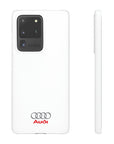 Audi Snap Cases™