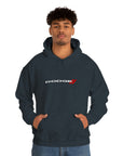 Unisex Dodge Hoodie™