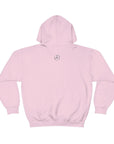 Unisex Mercedes Hoodie™