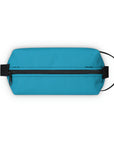 Turquoise Volkswagen Toiletry Bag™