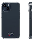 Audi Clear Cases™