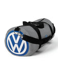 Grey Volkswagen Duffel Bag™