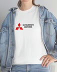 Unisex Mitsubishi Tee™