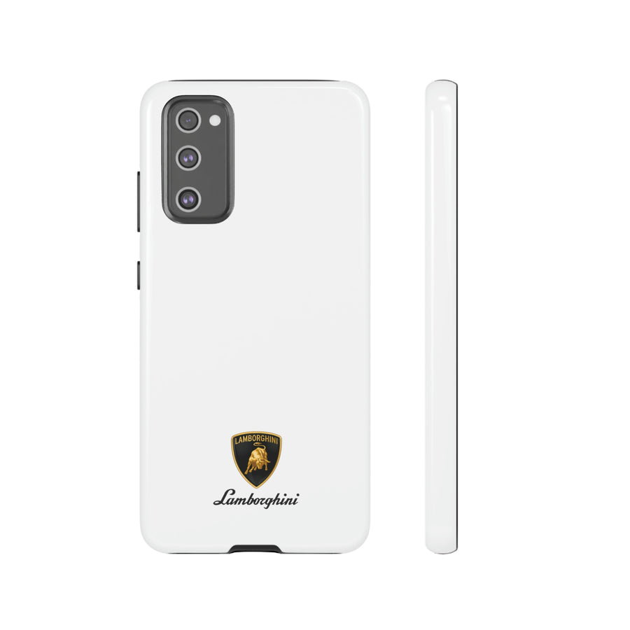 Lamborghini Tough Cases™