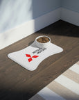 Mitsubishi Pet Feeding Mats™