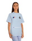 Unisex BMW T-Shirt™