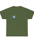 Unisex Volkswagen Tee™