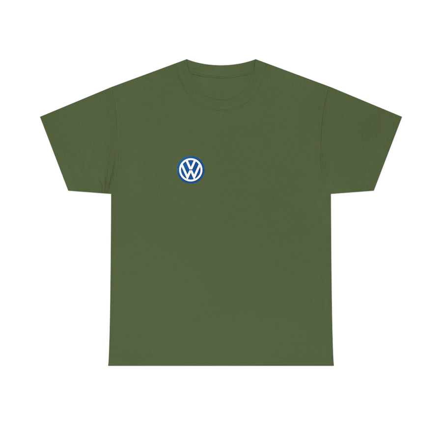 Unisex Volkswagen Tee™