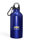 Chevrolet Oregon Sport Bottle™