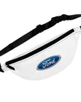 Ford Fanny Pack™