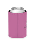 Light Pink Lexus Can Cooler™