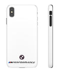 Snap BMW Case™