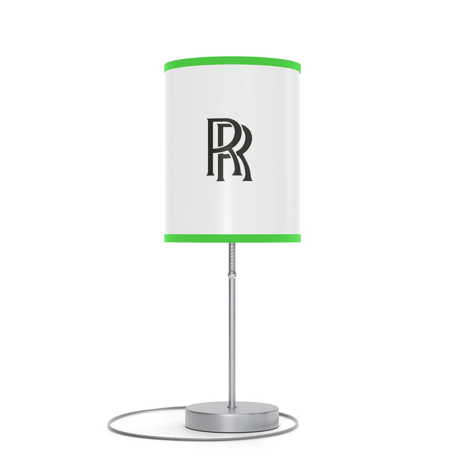 Rolls Royce Lamp on a Stand, US|CA plug™