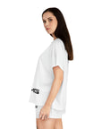 Women's Mercedes Short Pajama Set™