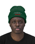 Audi Knit Beanie™