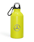 Mercedes Oregon Sport Bottle™