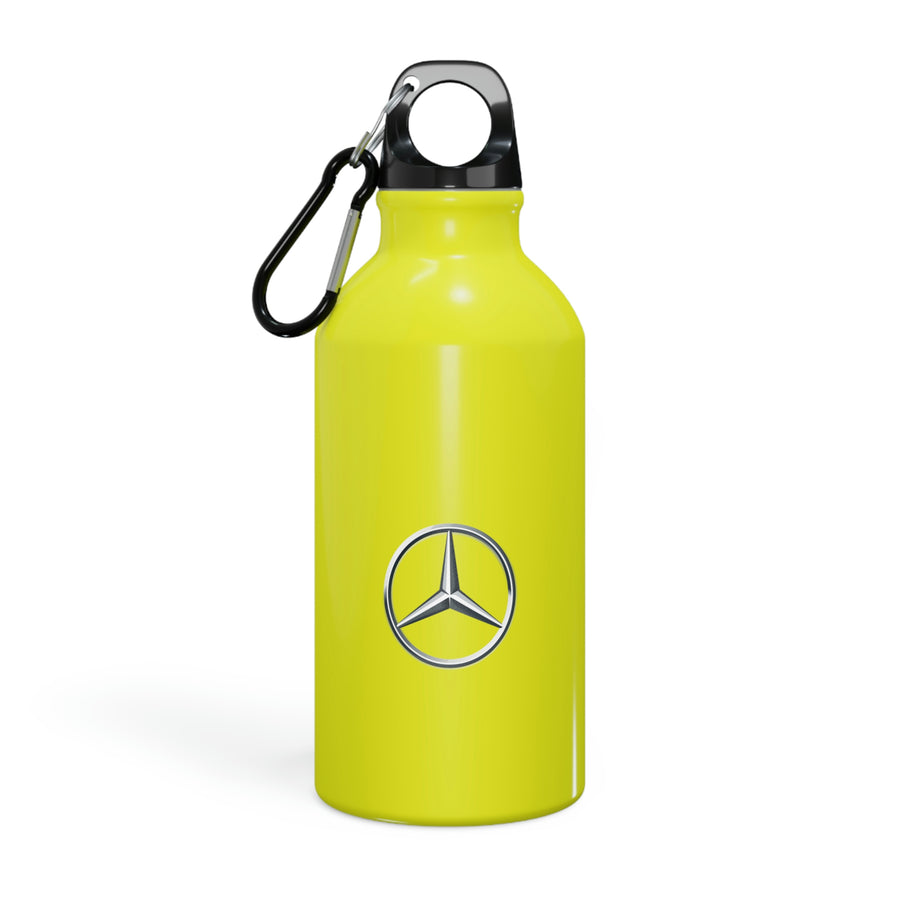 Mercedes Oregon Sport Bottle™