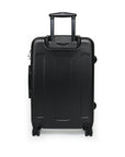 Lexus Suitcases™