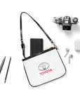 Small Toyota Shoulder Bag™