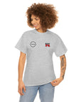 Unisex Nissan GTR Tee™