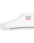 Men's Audi High Top Sneakers™