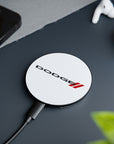 Dodge Magnetic Induction Charger™
