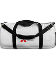 Mitsubishi Duffel Bag™