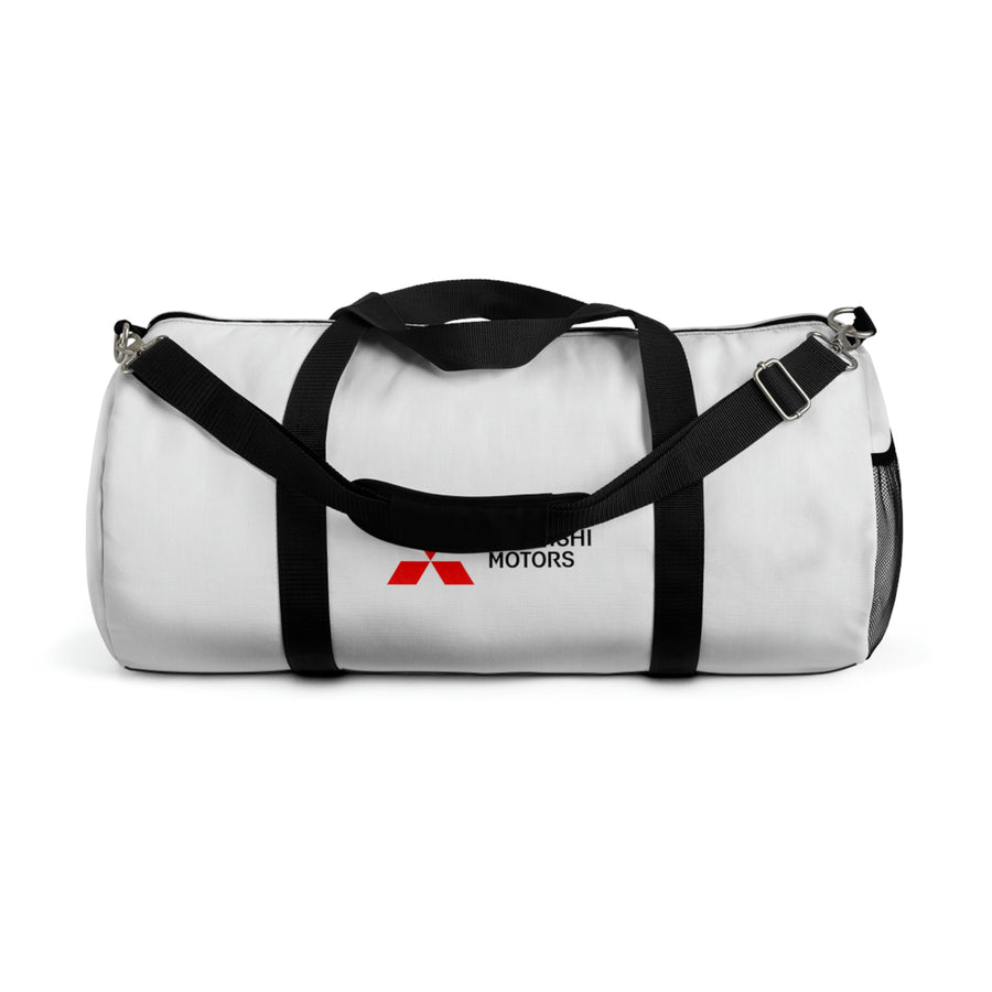 Mitsubishi Duffel Bag™