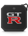 Nissan GTR Blackwater Outdoor Bluetooth Speaker™