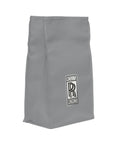 Grey Rolls Royce Polyester Lunch Bag™