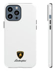 Lamborghini Tough Cases™