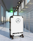 Mercedes Suitcases™