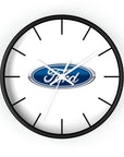 Ford Wall clock™