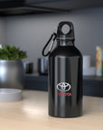 Toyota Oregon Sport Bottle™