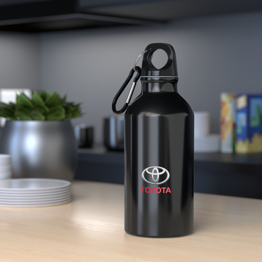 Toyota Oregon Sport Bottle™