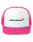 McLaren Trucker Caps™