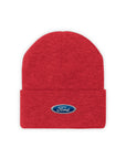 Ford Chevrolet Knit Beanie™