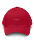 Unisex McLaren Twill Hat™
