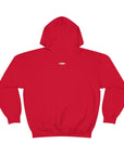 Unisex Chevrolet Hoodie™