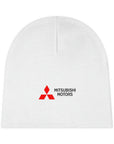 Mitsubishi Baby Beanie™