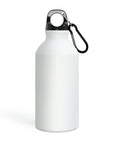 Mercedes Oregon Sport Bottle™