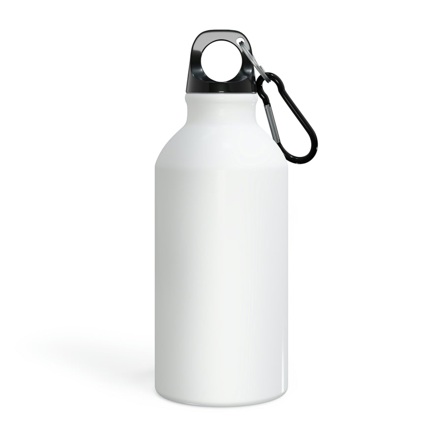 Ford Oregon Sport Bottle™