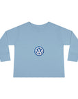 Volkswagen Toddler Long Sleeve Tee™