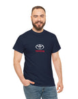 Unisex Toyota Tee™