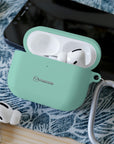 Mazda AirPods and AirPods Pro Case Cover™