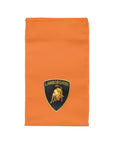 Crusta Lamborghini Polyester Lunch Bag™