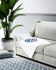 Volkswagen Baby Swaddle Blanket™