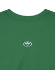 Unisex Toyota Tee™