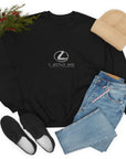 Unisex Lexus Sweatshirt™